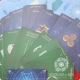 INFLUNCIA ENERGTICA COM O TAROT PSINICO DE AO PULSADA